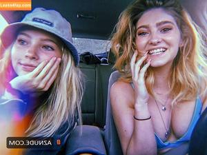 Willow Shields photo #0080