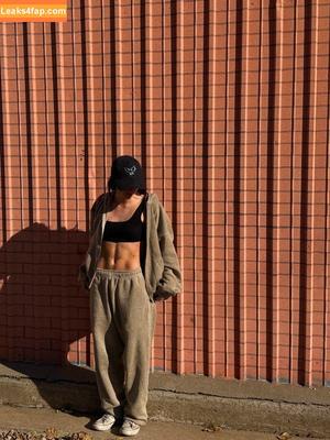 Willow Shields фото #0098