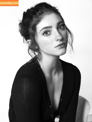 Willow Shields фото #0099