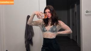 Willow Shields фото #0103