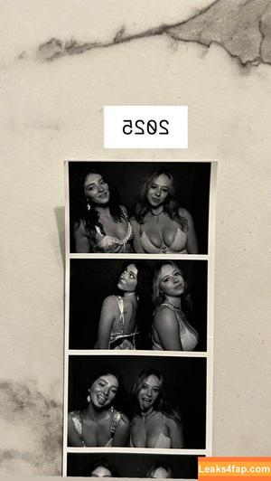 Willow Shields фото #0105