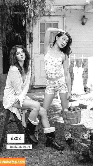 Willow Shields фото #0106