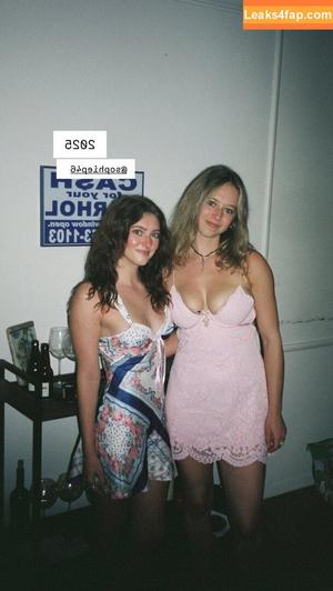 Willow Shields фото #0107