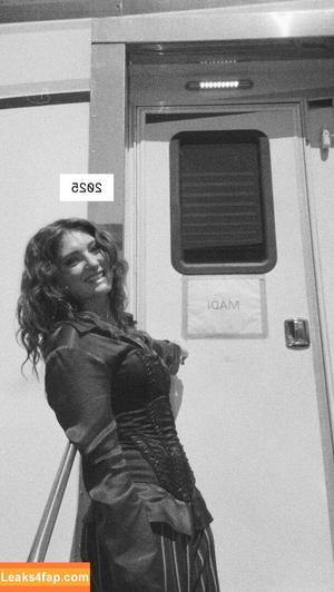 Willow Shields фото #0108