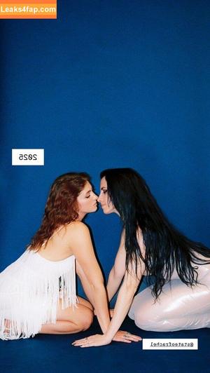 Willow Shields фото #0109