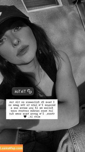 Willow Shields фото #0115