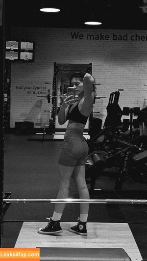 Willow Shields фото #0116