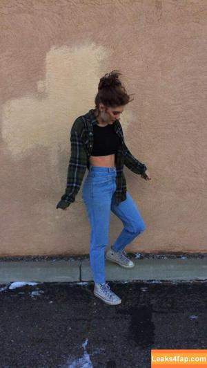 Willow Shields фото #0117