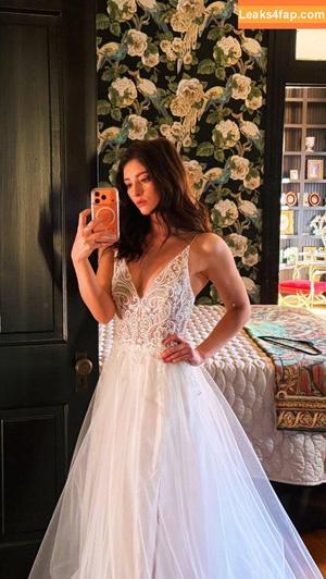 Willow Shields фото #0119