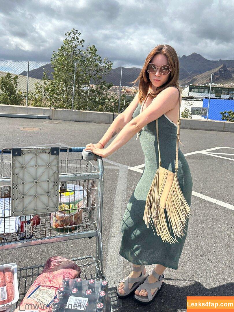wm_jules / wm_bond leaked photo photo #0001
