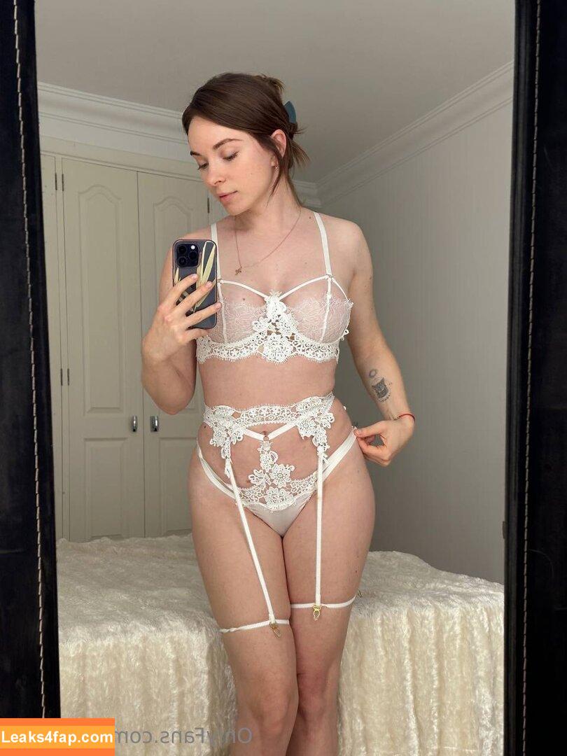 wm_jules / wm_bond leaked photo photo #0014