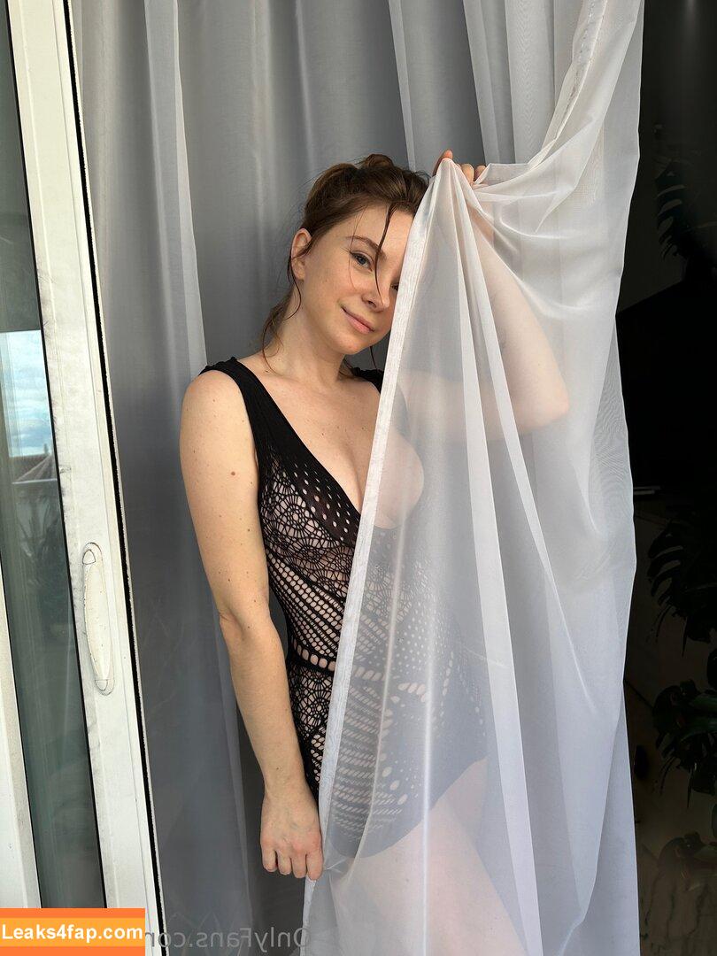 wm_jules / wm_bond leaked photo photo #0023