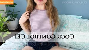 xoclarabelle photo #0010