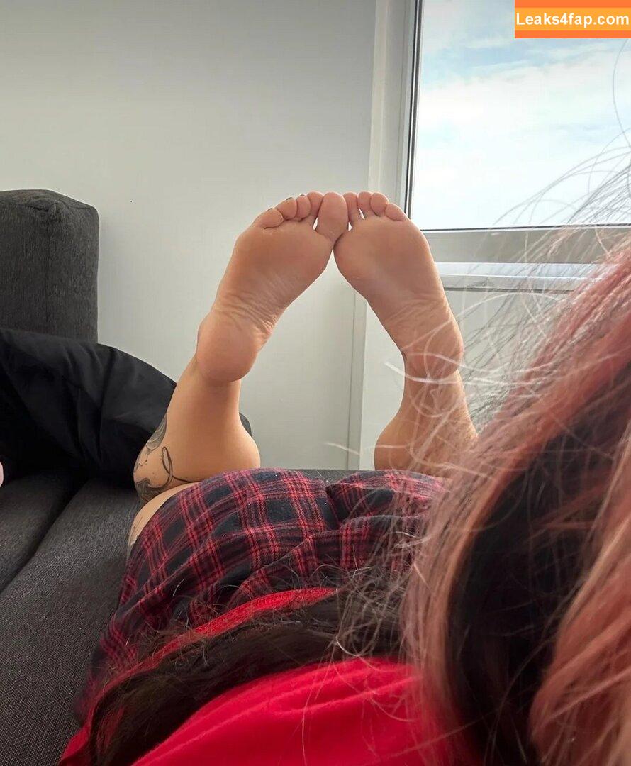 Xsheeya / Klaudia Kołodziejczyk / sheeya leaked photo photo #0027
