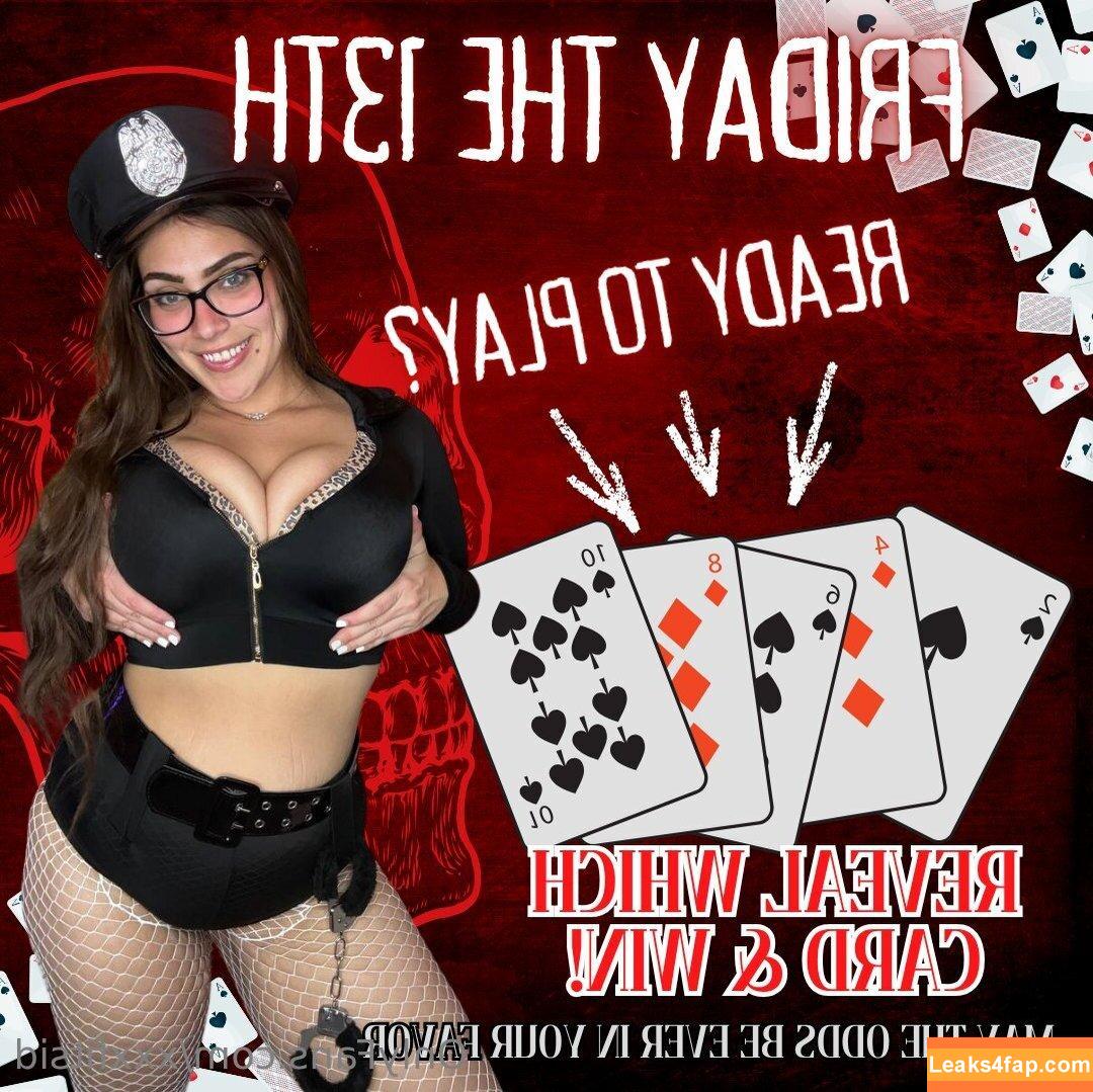 xxxfitsid / xofitsid leaked photo photo #0018