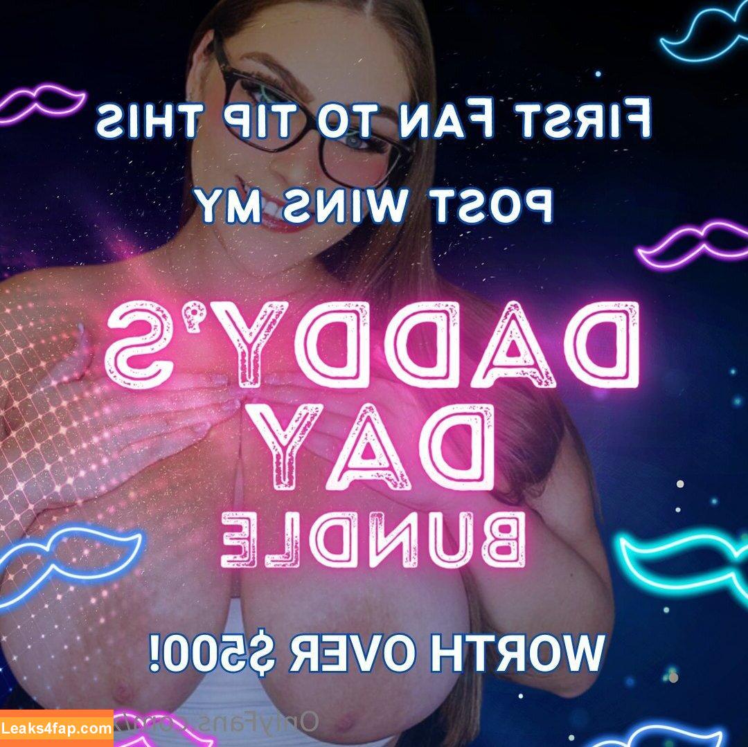 xxxfitsid / xofitsid leaked photo photo #0022