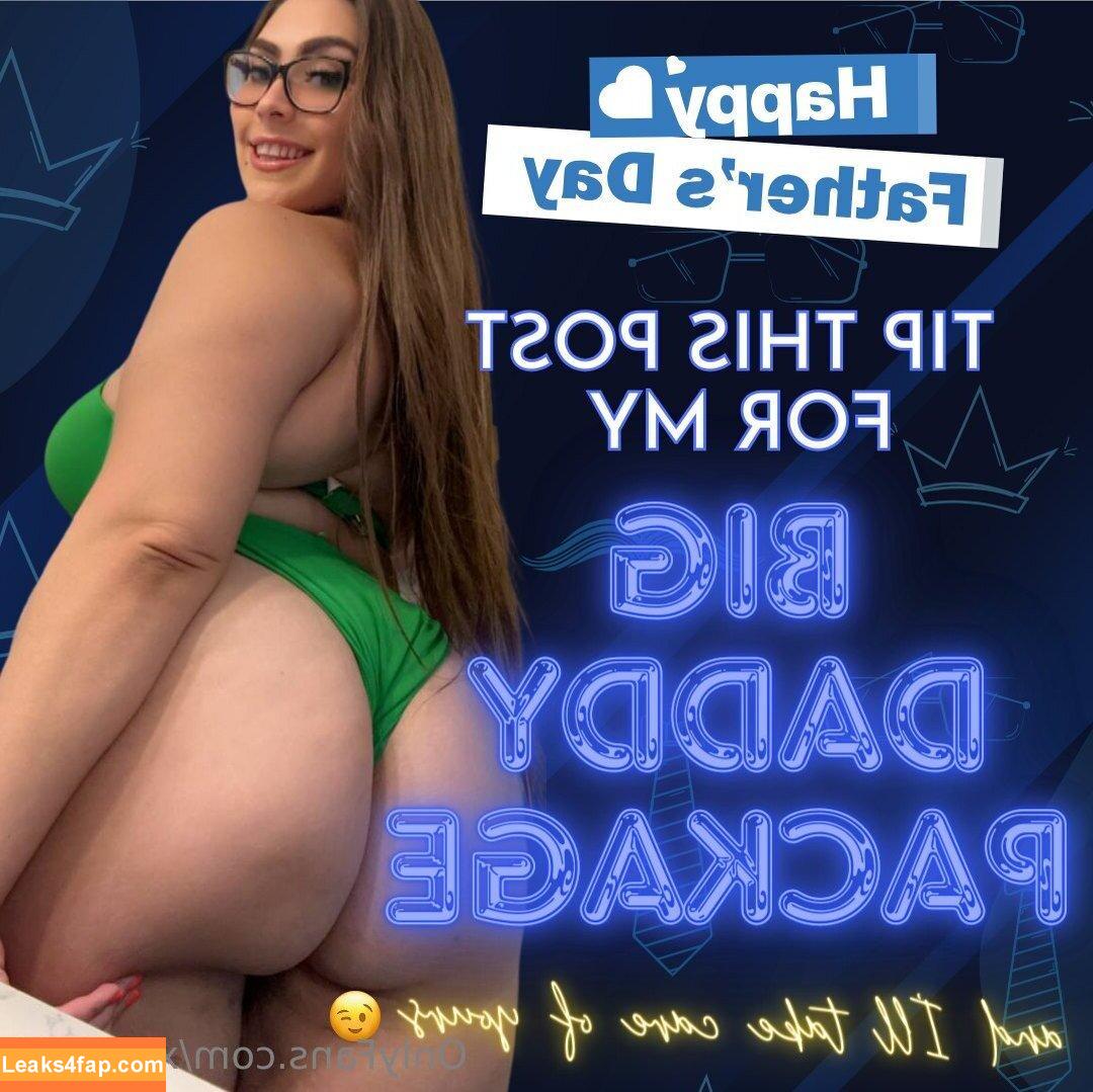 xxxfitsid / xofitsid leaked photo photo #0025