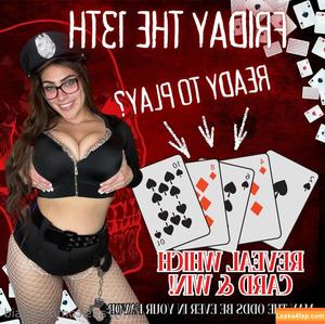 xxxfitsid photo #0018