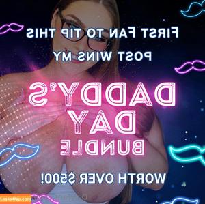 xxxfitsid photo #0021