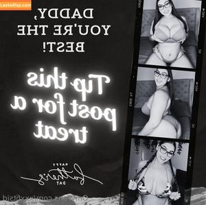 xxxfitsid photo #0026