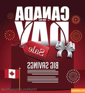 xxxfitsid photo #0030