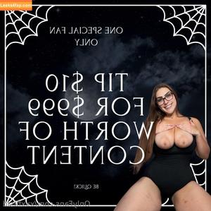 xxxfitsid фото #0056