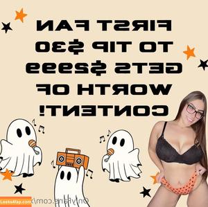xxxfitsid фото #0060