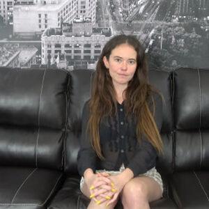 xxxjobinterview /  слитое фото фото #0002