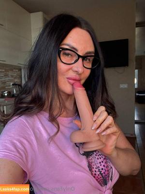 your.wife_vip photo #0007