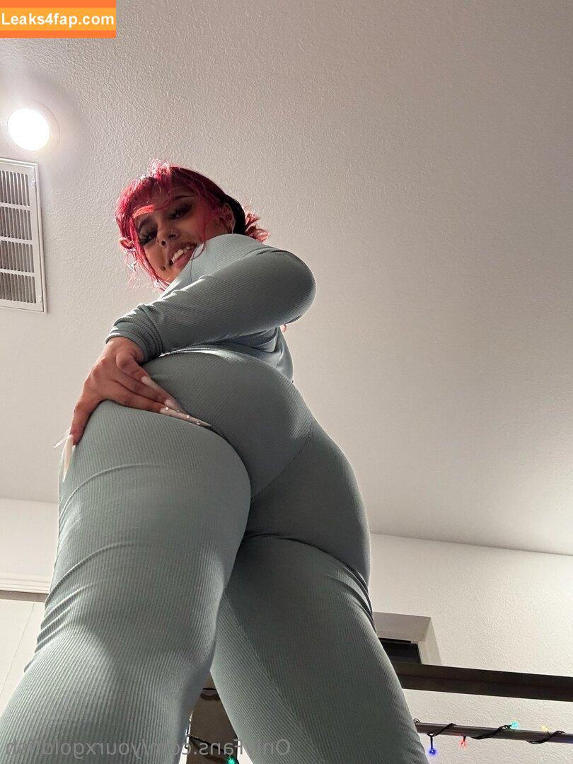 yourxgoldfish / https: / xgold_fishxx leaked photo photo #0015