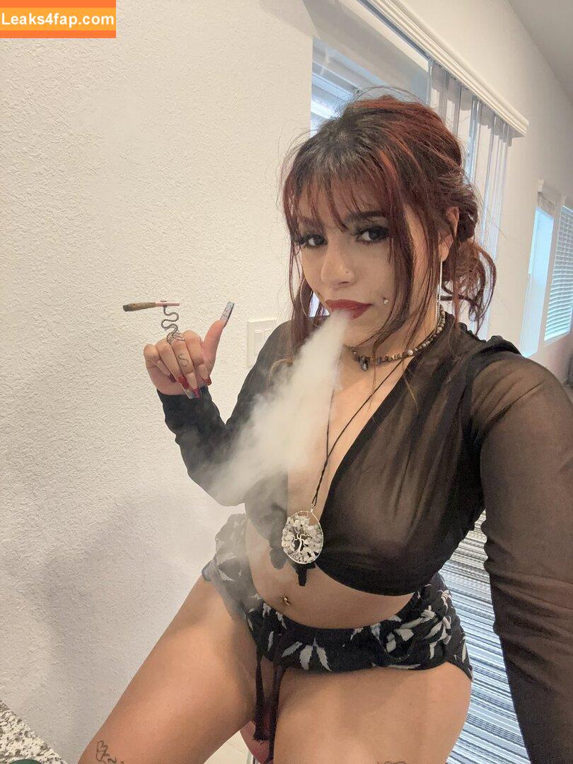 yourxgoldfish / https: / xgold_fishxx leaked photo photo #0034