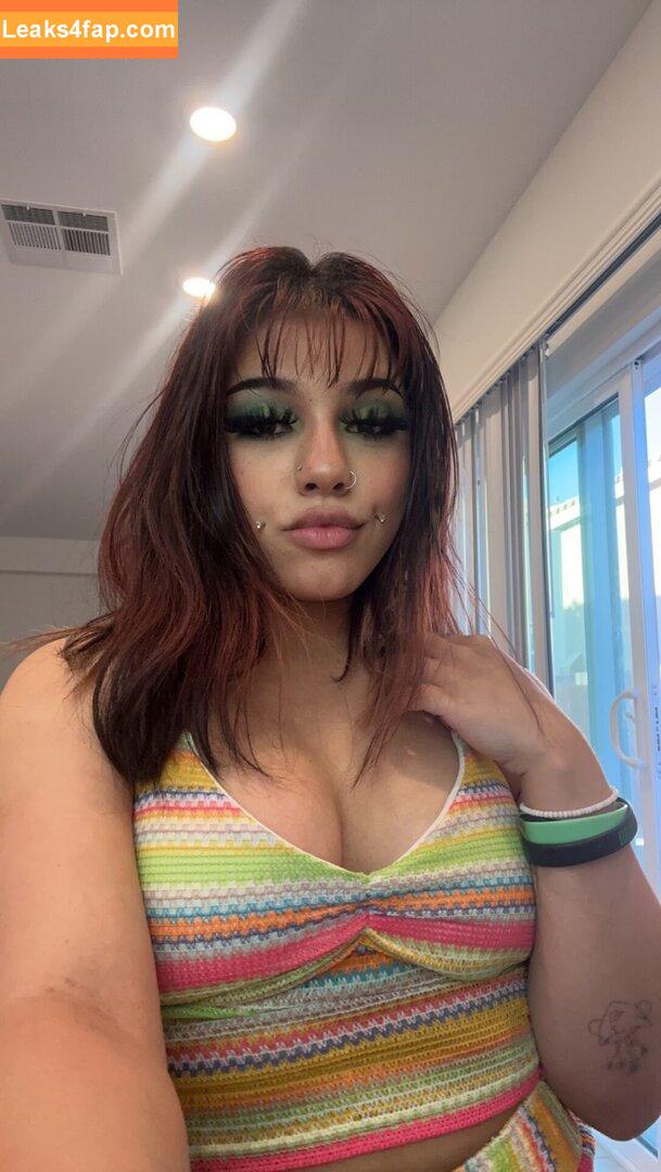 yourxgoldfish / https: / xgold_fishxx leaked photo photo #0037