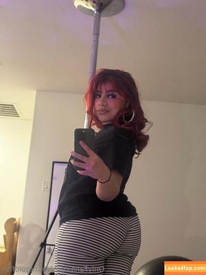 yourxgoldfish photo #0017