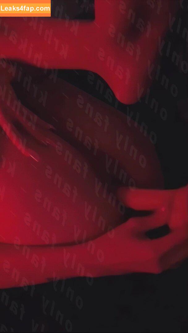 Yuka / yuka_jiali leaked photo photo #0006
