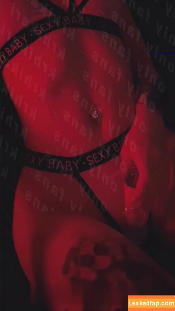 Yuka / yuka_jiali leaked photo photo #0007