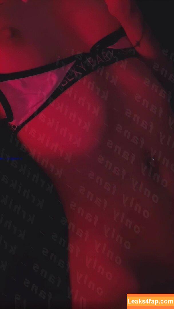 Yuka / yuka_jiali leaked photo photo #0014