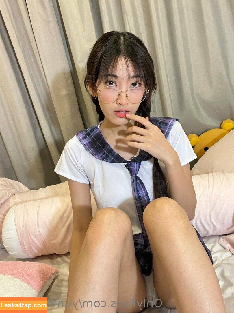 Yumiko Izumi / yumiko.izumi слитое фото фото #0006