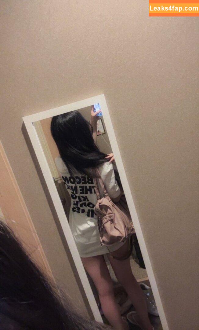 yurasweb / yur_aular leaked photo photo #0008