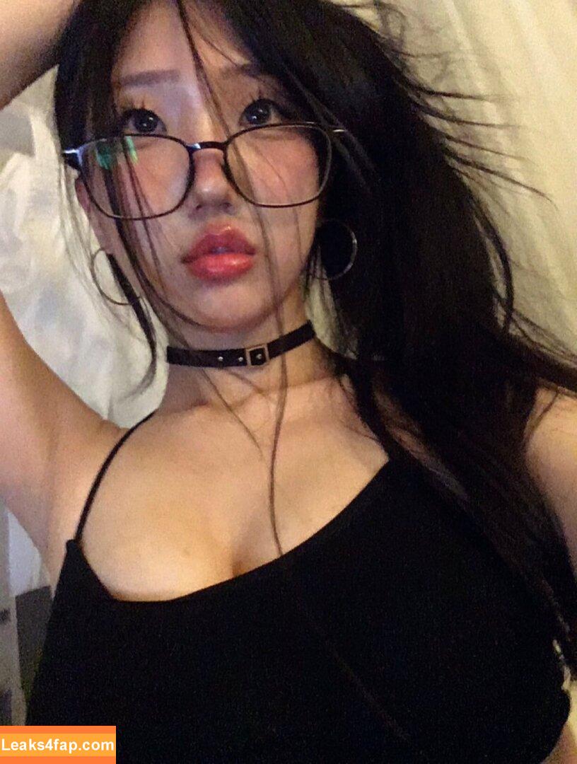 yurasweb / yur_aular leaked photo photo #0017