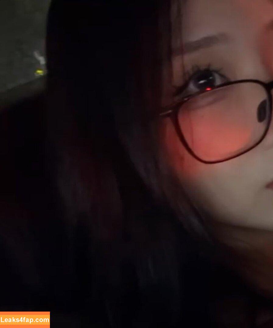 yurasweb / yur_aular leaked photo photo #0018