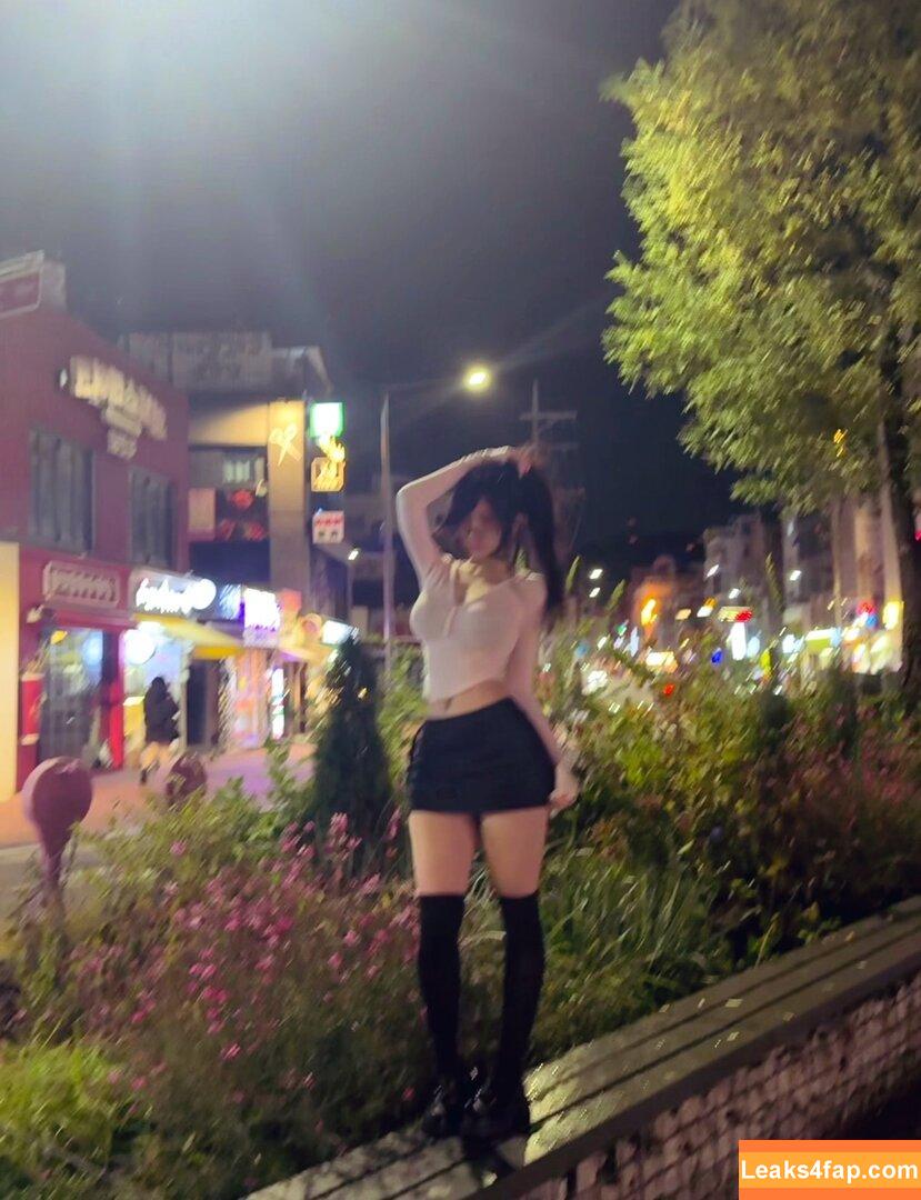 yurasweb / yur_aular leaked photo photo #0020