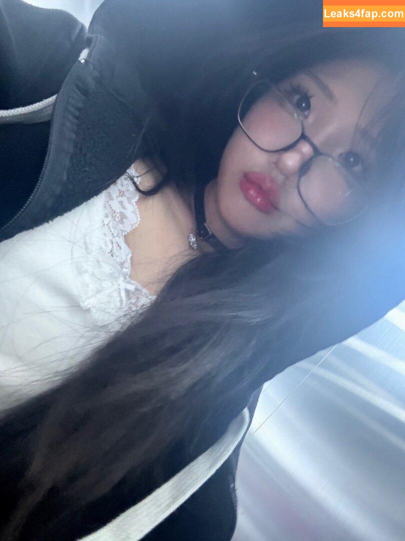 yurasweb / yur_aular leaked photo photo #0023