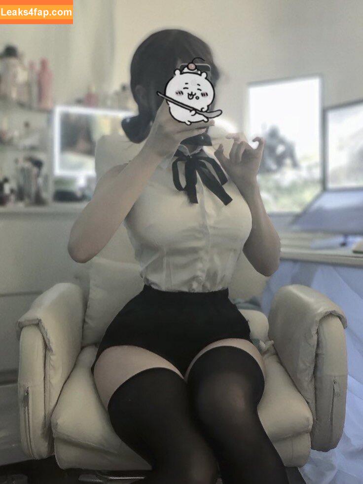 yurasweb / yur_aular leaked photo photo #0025