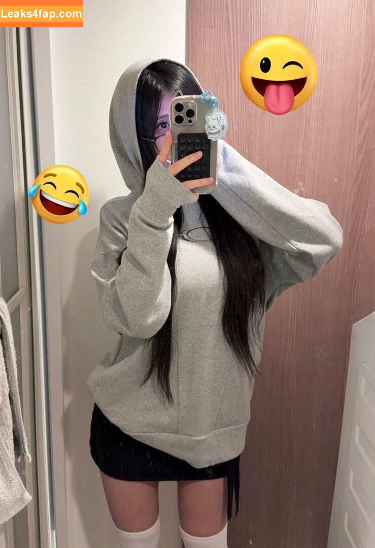 yurasweb / yur_aular leaked photo photo #0028