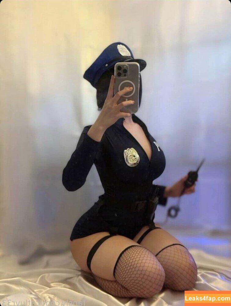 yurasweb / yur_aular leaked photo photo #0041