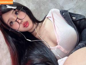 yurasweb photo #0019