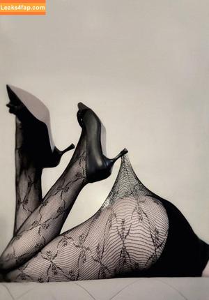 yurasweb photo #0021