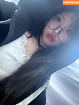 yurasweb photo #0023