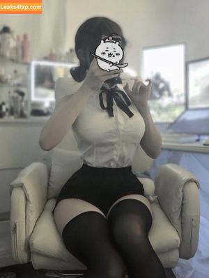 yurasweb photo #0025