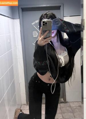 yurasweb photo #0026